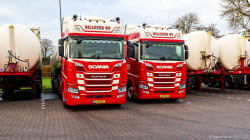 20251129-Nillezen-00299